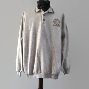 Vintage Cox Communications 1996 1990s Hot Air Thunderbird Balloon Classic